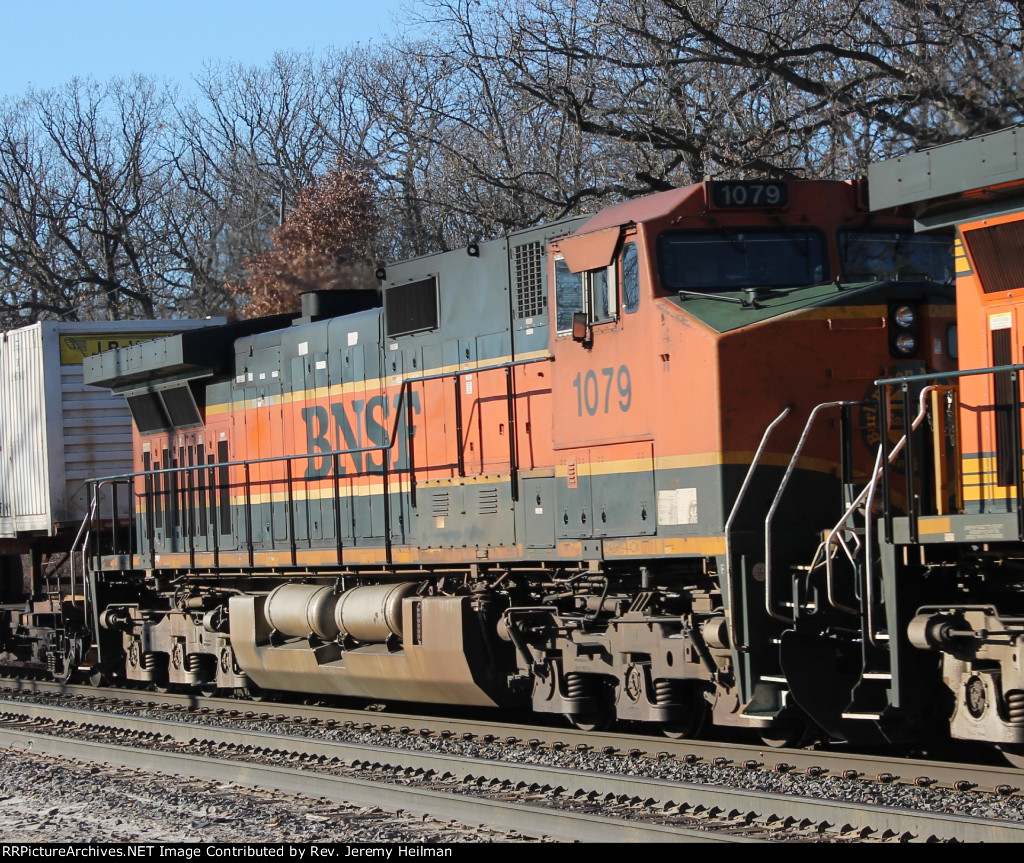 BNSF 1079 (1)